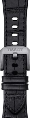 Tissot Kayış T852047562 Takı ve Aksesuar