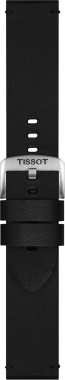Tissot Kayış T852048225 Takı ve Aksesuar