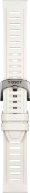 Tissot Kayış T852049245 Takı ve Aksesuar
