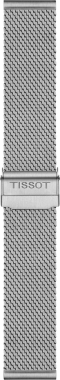 Tissot Kayış T852049989 Takı ve Aksesuar