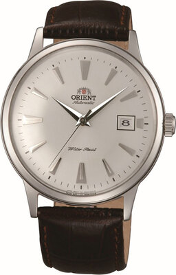 Bambino TAC00005W0 Saat