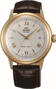 Bambino TAC00007W0 Saat