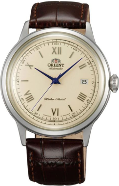 Orient TAC00009N0 Kol Saati