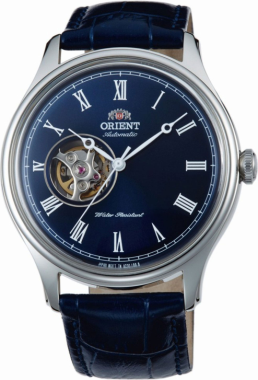 Orient TAG00004D0 Saat