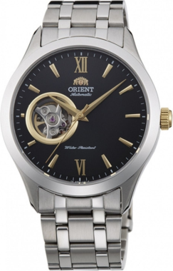 Contemporary TAG03002B0 Saat