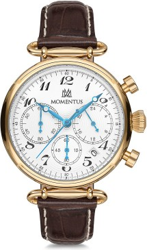 Momentus TC250G-02KG Saat
