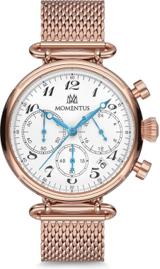 Momentus TC250R-02SR Saat