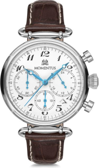 Momentus TC250S-02KS Saat