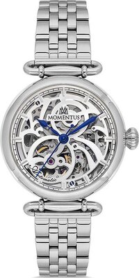 Momentus TC271S-16SS Kol Saati