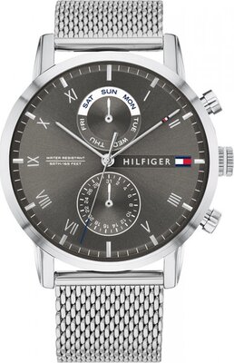 Tommy Hilfiger TH1710402 Saat