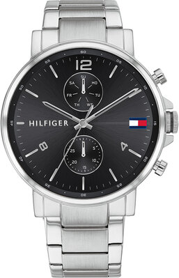 Tommy Hilfiger TH1710413 Kol Saati