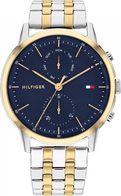 Tommy Hilfiger TH1710432 Saat