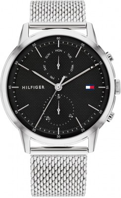 Tommy Hilfiger TH1710433 Saat