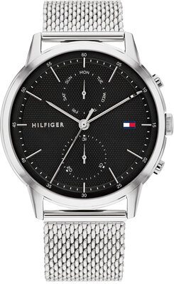 Tommy Hilfiger TH1710433 Kol Saati