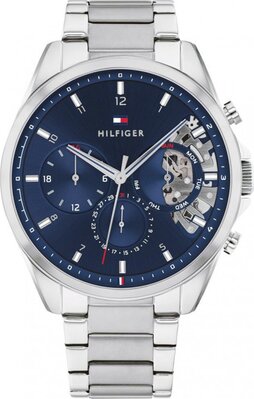 Tommy Hilfiger TH1710448 Kol Saati