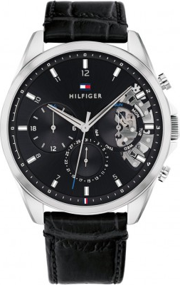 Tommy Hilfiger TH1710449 Saat