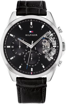 Tommy Hilfiger TH1710449 Kol Saati