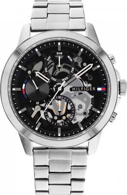 Tommy Hilfiger TH1710477 Kol Saati