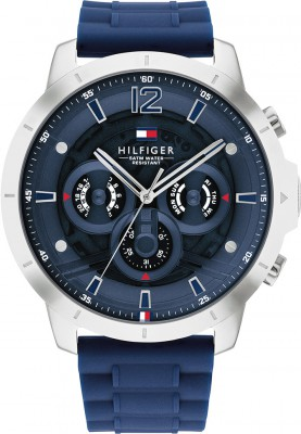 Tommy Hilfiger TH1710489 Saat