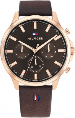 Tommy Hilfiger TH1710497 Saat