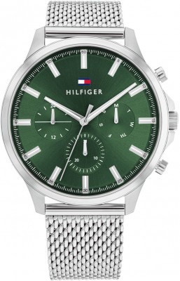 Tommy Hilfiger TH1710499 Saat