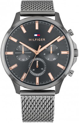 Tommy Hilfiger TH1710500 Saat