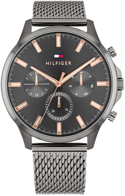 Tommy Hilfiger TH1710500 Kol Saati