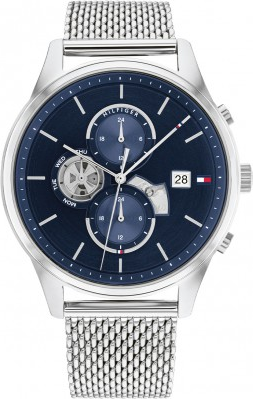 Tommy Hilfiger TH1710504 Saat