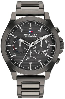 Tommy Hilfiger TH1710519 Kol Saati