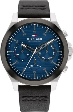 Tommy Hilfiger TH1710523 Saat