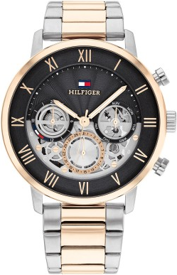 Tommy Hilfiger TH1710570 Saat