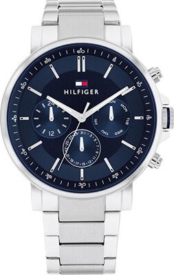 Tommy Hilfiger TH1710588 Kol Saati
