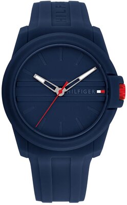 Tommy Hilfiger TH1710595 Kol Saati