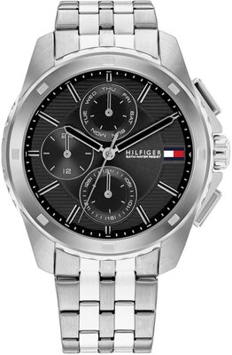 Tommy Hilfiger TH1710620 Kol Saati