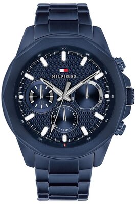 Tommy Hilfiger TH1710652 Kol Saati