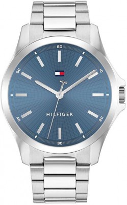 Tommy Hilfiger TH1710670 Saat