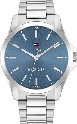 Tommy Hilfiger TH1710670 Kol Saati