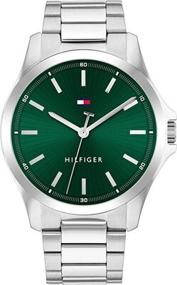 Tommy Hilfiger TH1710672 Kol Saati