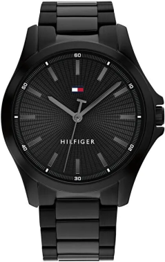 Tommy Hilfiger TH1710680 Kol Saati