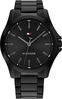 Tommy Hilfiger TH1710680 Kol Saati