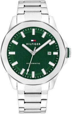 Tommy Hilfiger TH1710694 Kol Saati