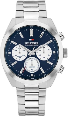 Tommy Hilfiger TH1710722 Kol Saati