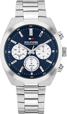 Tommy Hilfiger TH1710722 Kol Saati