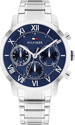Tommy Hilfiger TH1710728 Saat
