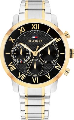 Tommy Hilfiger TH1710729 Kol Saati