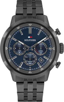 Tommy Hilfiger TH1710755 Saat