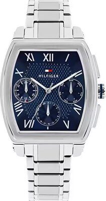 Tommy Hilfiger TH1710763 Saat