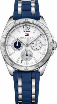 Tommy Hilfiger TH1781662 Kol Saati