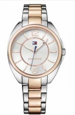 Tommy Hilfiger TH1781696 Kol Saati