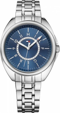 Tommy Hilfiger TH1781698 Kol Saati